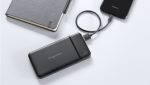 Powerbanka Kruger&Matz 10000 mAh Li-pol – Obrázok 4
