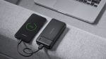 Powerbanka Kruger&Matz 20000 mAh Li-pol – Obrázok 4