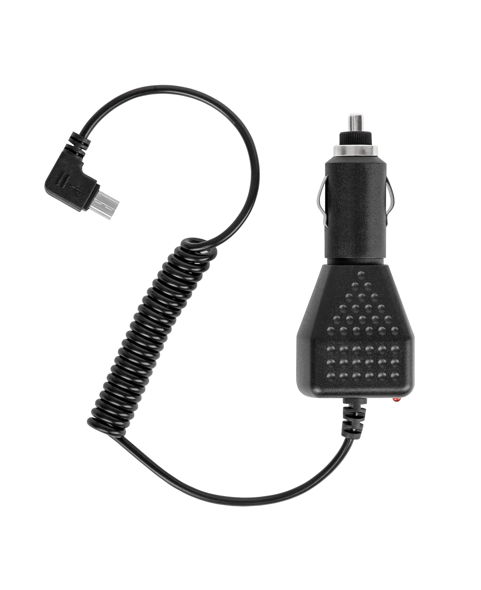 ladowarka-samochodowa-mini-usb-2000-ma-b4991e38f7f04fabb0e33bf81ac3d45d-a2a0d57e Mini USB nabíjačka do auta 2000mA – Obrázok 1