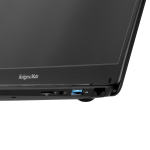 Ultrabook Kruger&Matz KM1407 – Obrázok 5