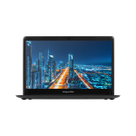 Ultrabook Kruger&Matz EXPLORE 1405 sivý – Obrázok 3