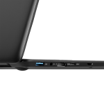 Ultrabook Kruger&Matz EXPLORE 1405 sivý – Obrázok 6