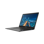 Ultrabook Kruger&Matz KM1407