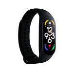 Náramok Xiaomi Smart Band 7 NFC – Obrázok 2