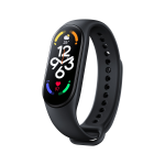 Náramok Xiaomi Smart Band 7 NFC