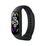 Náramok Xiaomi Smart Band 7 NFC – Obrázok 3