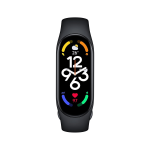 Náramok Xiaomi Smart Band 7 NFC – Obrázok 4