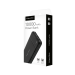 Powerbanka Kruger&Matz 10000 mAh Li-pol – Obrázok 3