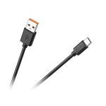 Powerbanka Kruger&Matz 40000 mAh Li-ion s funkciami QC a PD – Obrázok 8