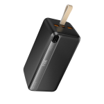 Powerbanka Kruger&Matz 40000 mAh Li-ion s funkciami QC a PD – Obrázok 3