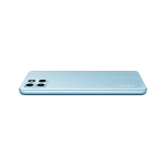 Smartfón INFINIX Smart 6 blue kit – Obrázok 6