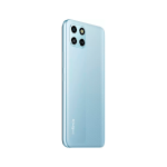 Smartfón INFINIX Smart 6 blue kit – Obrázok 4