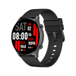 Smartwatch KIESLECT KR