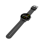 Smartwatch KIESLECT KR – Obrázok 6