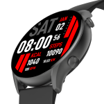Smartwatch KIESLECT KR – Obrázok 4