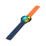 Smartwatch KIESLECT KR PRO – Obrázok 5