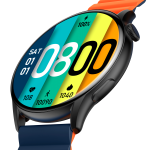 Smartwatch KIESLECT KR PRO – Obrázok 4