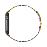 Smartwatch Kieslect KS – Obrázok 9