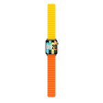 Smartwatch Kieslect KS – Obrázok 6