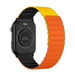 Smartwatch Kieslect KS – Obrázok 7