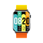 Smartwatch Kieslect KS – Obrázok 5