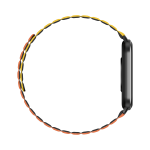 Smartwatch Kieslect KS – Obrázok 8