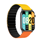 Smartwatch Kieslect KS – Obrázok 2