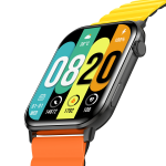Smartwatch Kieslect KS – Obrázok 3