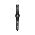 Smartwatch Kruger&Matz Activity Black GPS – Obrázok 6