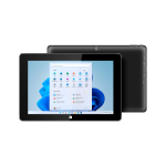 Tablet 2in1 Kruger&Matz EDGE 1089 – Obrázok 2