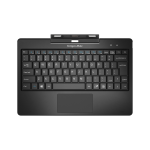 Tablet 2in1 Kruger&Matz EDGE 1089 – Obrázok 6