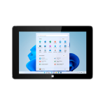 Tablet 2in1 Kruger&Matz EDGE 1089 – Obrázok 4