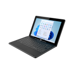 Tablet 2in1 Kruger&Matz EDGE 1089 – Obrázok 3