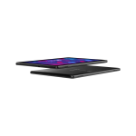 Tablet Kruger&Matz EAGLE 1072 – Obrázok 6