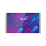 Tablet Kruger&Matz EAGLE KM1073 – Obrázok 2