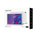 Tablet Kruger&Matz EAGLE KM1073 – Obrázok 11