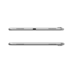 Tablet Kruger&Matz EAGLE KM1073 – Obrázok 7
