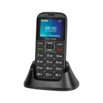 Telefón GSM pre seniorov Kruger&Matz Simple 921