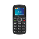 Telefón GSM pre seniorov Kruger&Matz Simple 921 – Obrázok 3