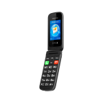 Telefón GSM pre seniorov Kruger&Matz Simple 930