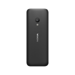 Telefón GSM Nokia 150 čierny – Obrázok 3