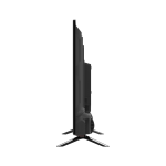 Televízor Cabletech 32" DVB-T2 H.265 HEVC – Obrázok 6