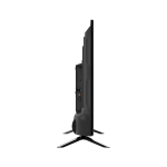 Televízor Cabletech 32" DVB-T2 H.265 HEVC – Obrázok 7