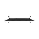 Televízor Cabletech 32" DVB-T2 H.265 HEVC – Obrázok 5