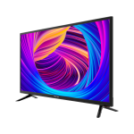 Televízor Cabletech 32" DVB-T2 H.265 HEVC – Obrázok 2