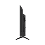 Televízor Kruger&Matz 32" HD DVB-T2 H.265 HEVC – Obrázok 3