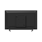 Televízor Kruger&Matz 32" HD DVB-T2 H.265 HEVC – Obrázok 2