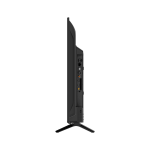 Televízor Kruger&Matz 32" HD smart DVB-T2/S2 H.265 HEVC – Obrázok 3