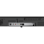 Televízor Kruger&Matz 40" FHD smart DVB-T2/S2 H.265 Hevc – Obrázok 6