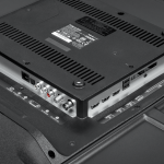 Televízor Kruger&Matz 55" UHD smart DVB-T2/S2 H.265 Hevc – Obrázok 4